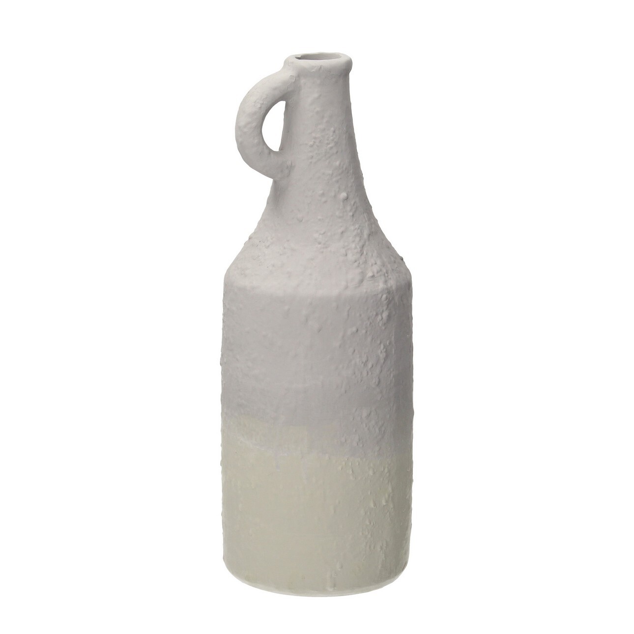 Vase Antiga 37 cm, 12 x 12 x 37 cm günstig online kaufen