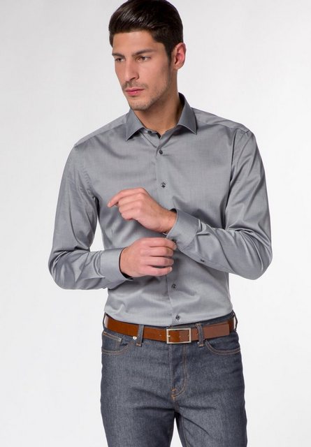 ETERNA slim fit 8888/F140/32 günstig online kaufen