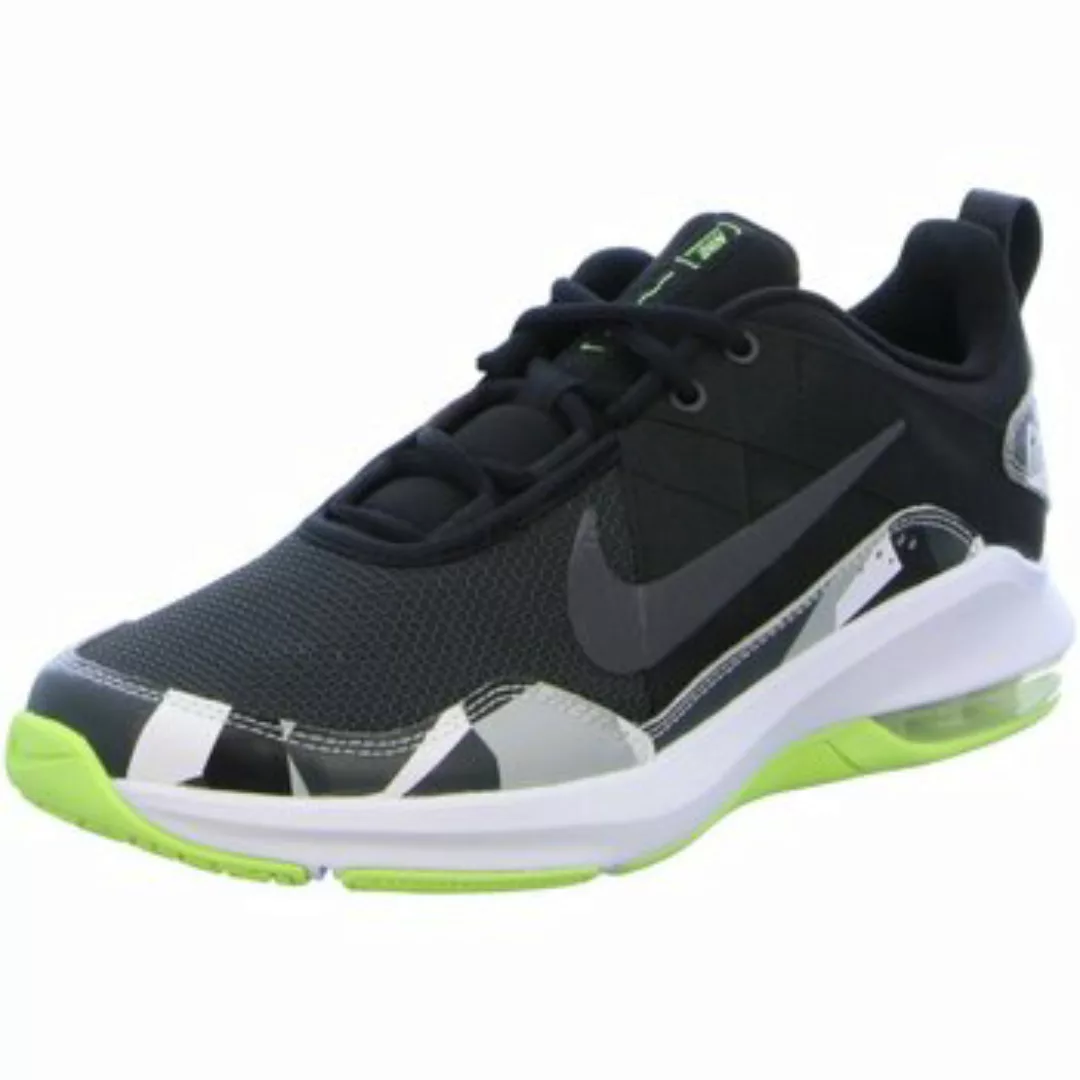 Nike  Fitnessschuhe Sportschuhe AIR MAX ALPHA TRAINING AT1237 009 günstig online kaufen