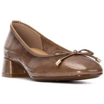 Xti  Ballerinas 14424202 günstig online kaufen