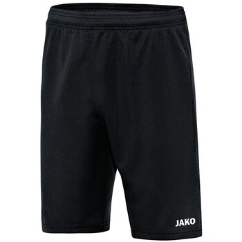 Jako  Shorts 850708 günstig online kaufen