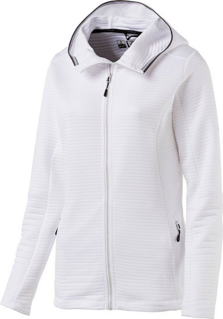 McKINLEY Fleecejacke Da.-Unterjacke Aami günstig online kaufen