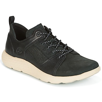 Timberland  Sneaker FLYROAM LEATHER OXFO günstig online kaufen