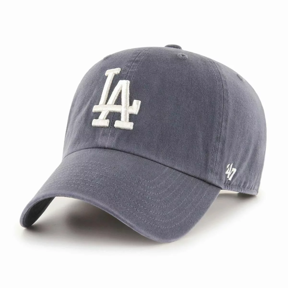 '47 Brand Baseball Cap '47 Brand günstig online kaufen