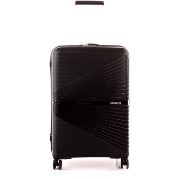 American Tourister  Trolley 88G009002 günstig online kaufen