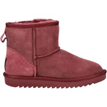 Ara  Moonboots Stiefelette günstig online kaufen
