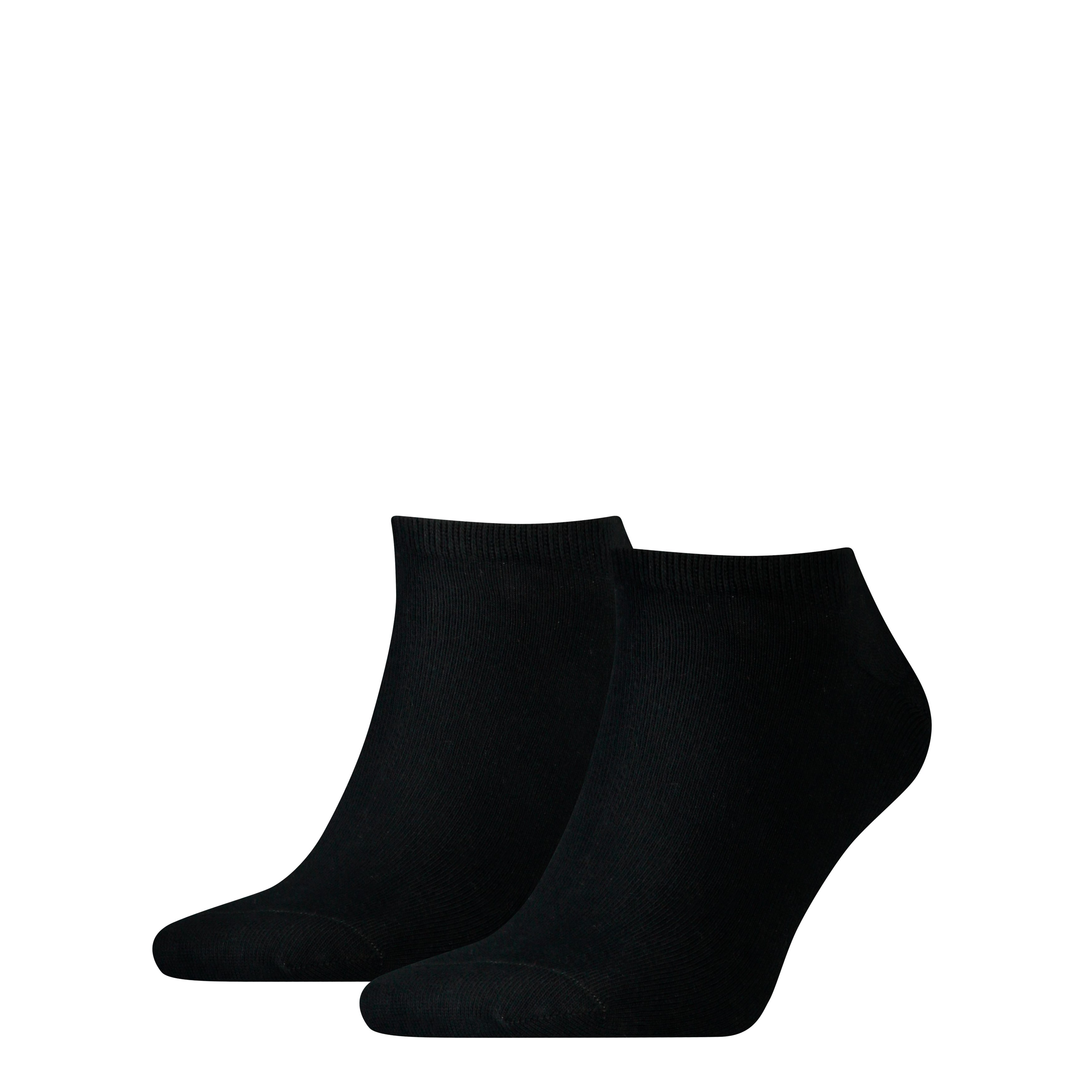 Tommy Hilfiger Sneakersocken TH MEN SNEAKER günstig online kaufen