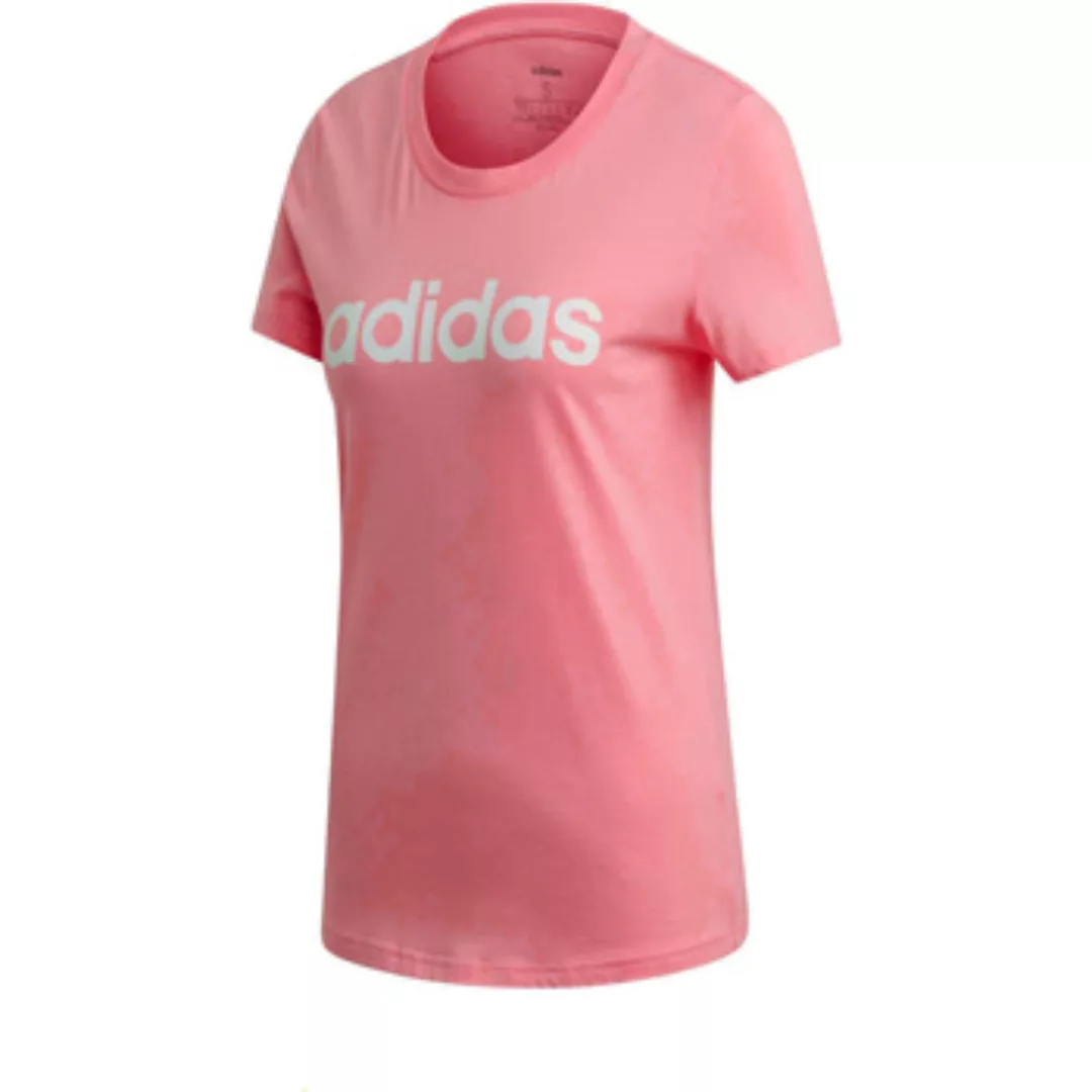 adidas  T-Shirt FM6423 günstig online kaufen