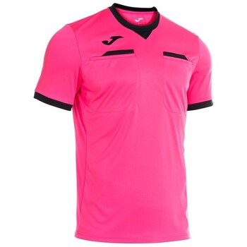 Joma  T-Shirt 104240031 günstig online kaufen