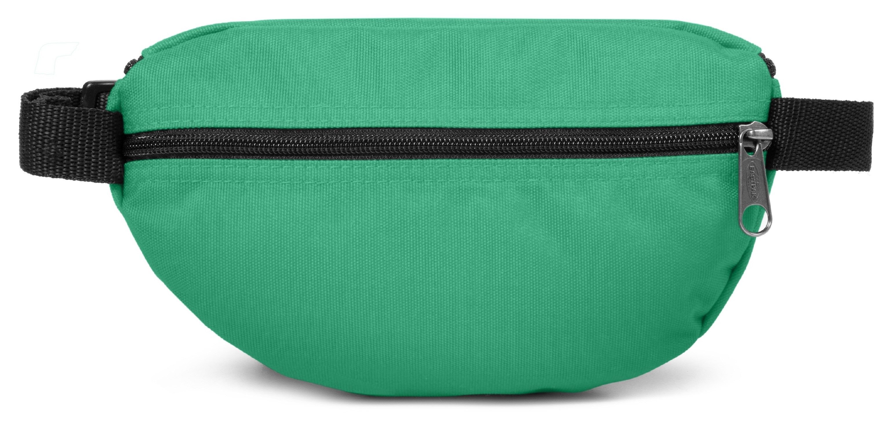 Eastpak Bauchtasche SPRINGER, im lässigen Look günstig online kaufen