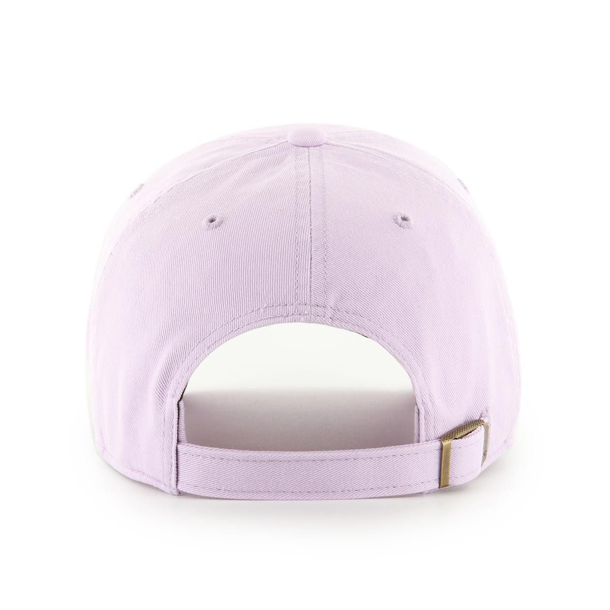 '47 Brand Baseball Cap '47 Brand günstig online kaufen