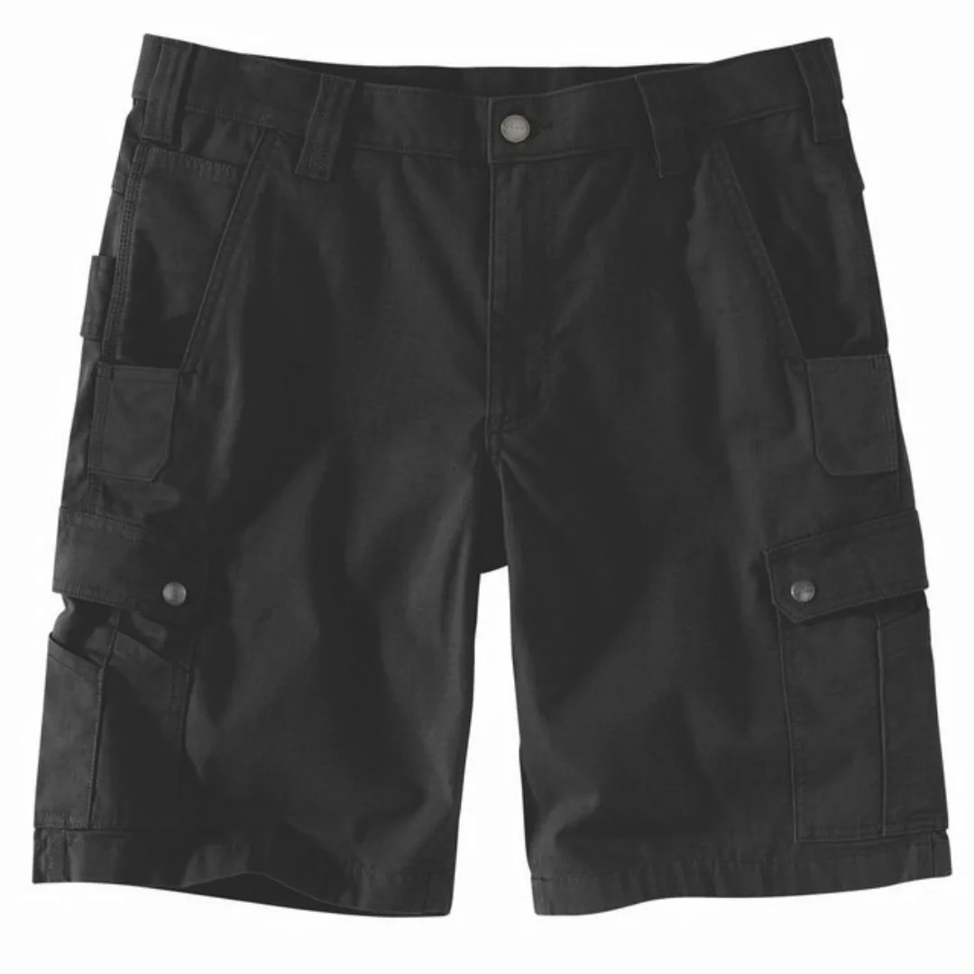 Carhartt Cargoshorts Carhartt Herren Cargoshorts Work günstig online kaufen