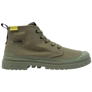 Palladium  Stiefeletten SP20 HI TECH günstig online kaufen