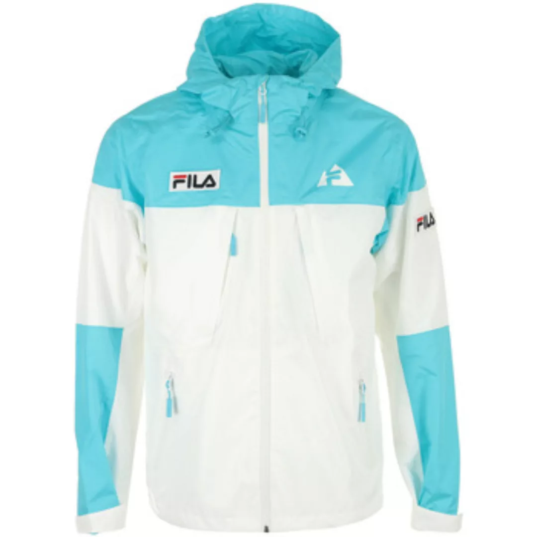 Fila  Trainingsjacken Holt Shell Jacket günstig online kaufen