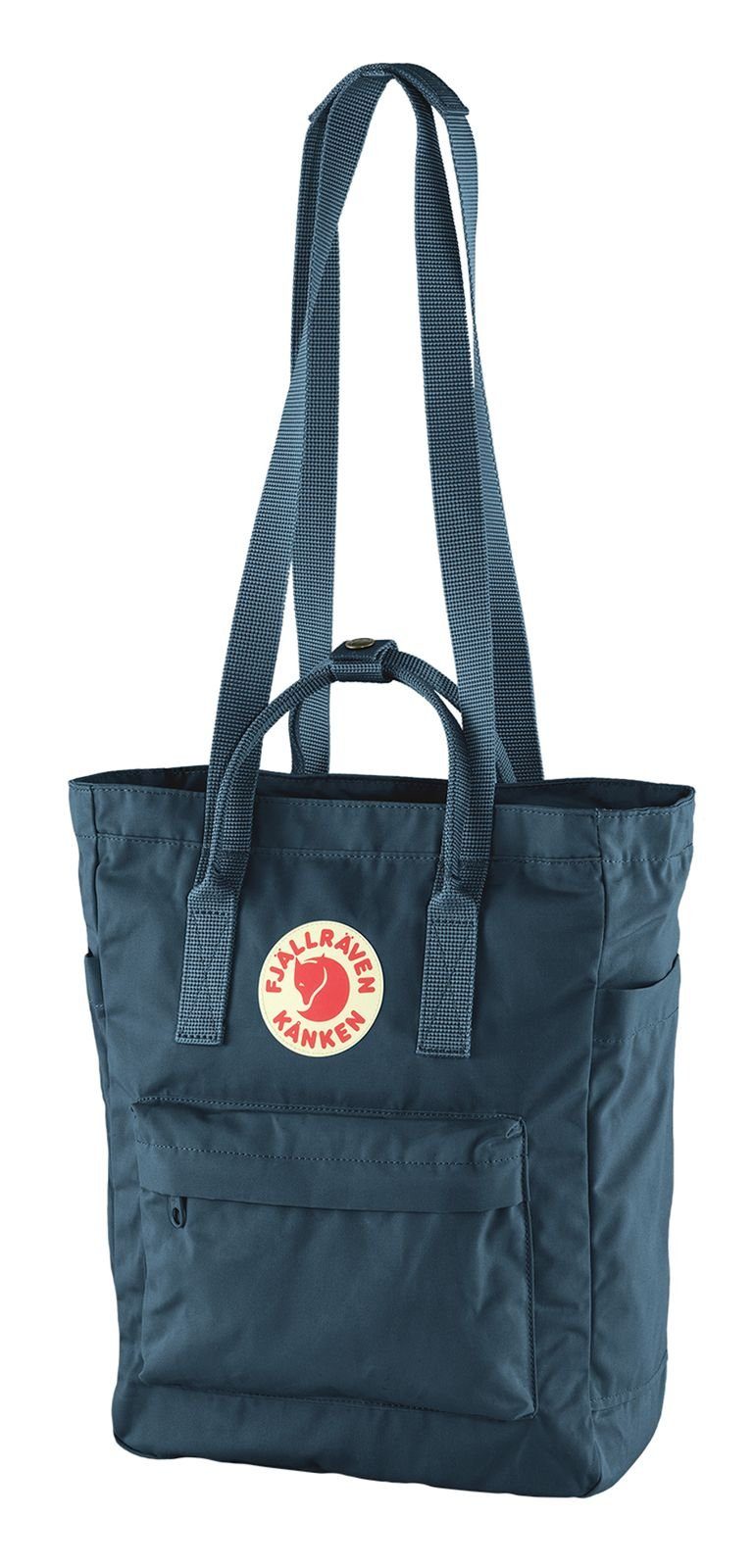 Fjällräven Schultertasche Kånken (Set, 2-tlg) günstig online kaufen
