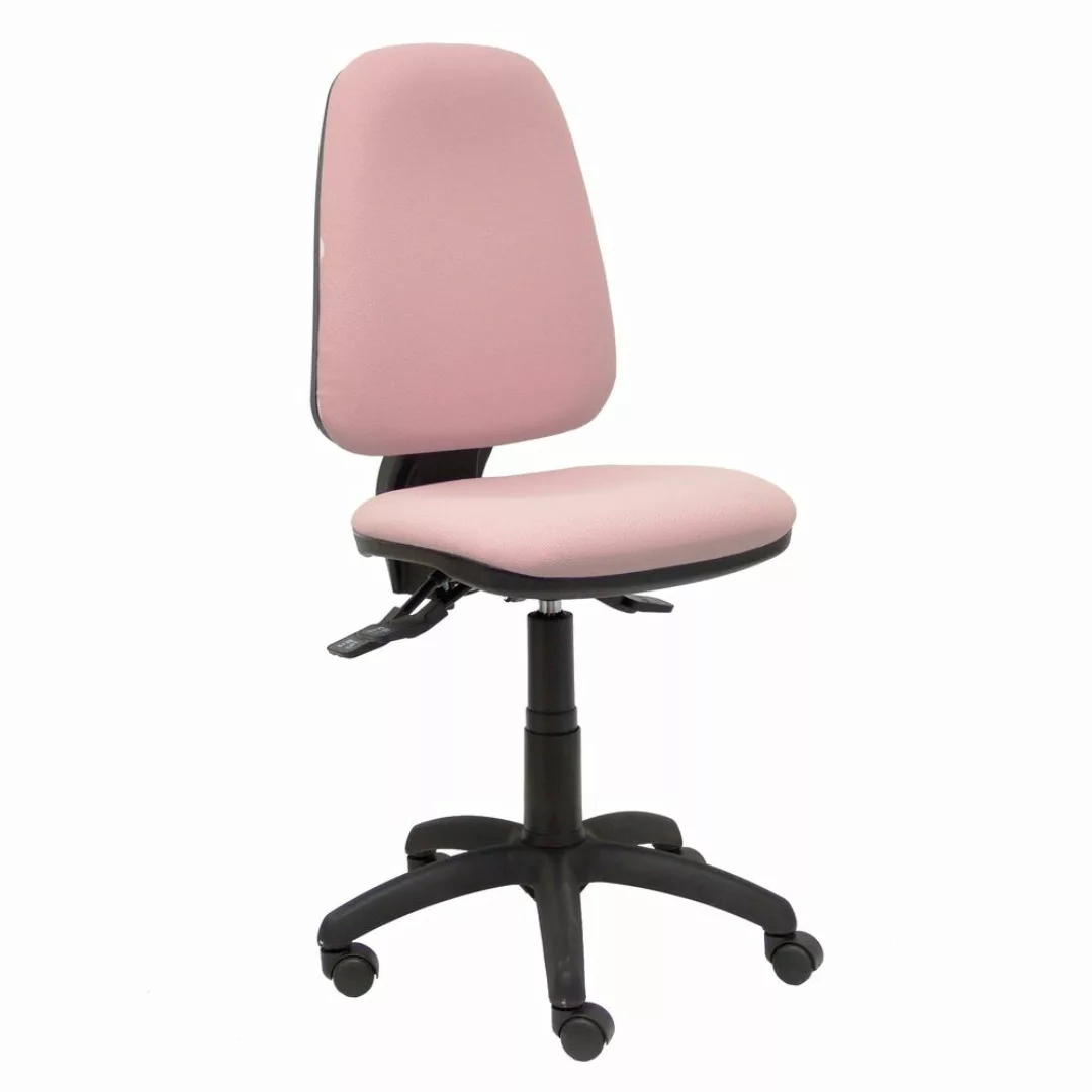 Bürostuhl Tarancón  P&c Bali710 Rosa günstig online kaufen