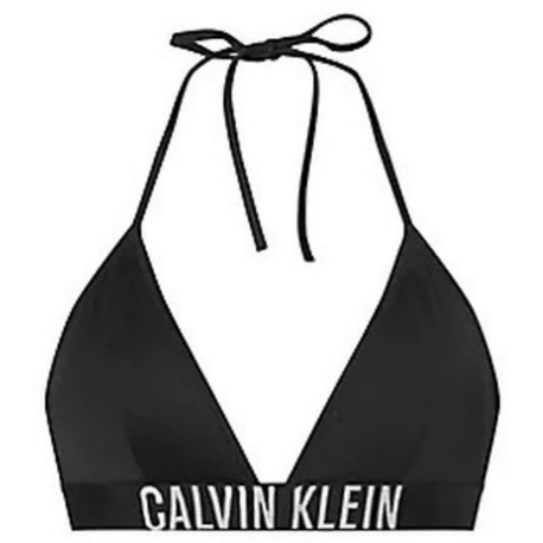 Calvin Klein Jeans  Badeanzug DREIECK-RP günstig online kaufen