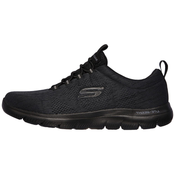 Skechers  Sneaker - günstig online kaufen