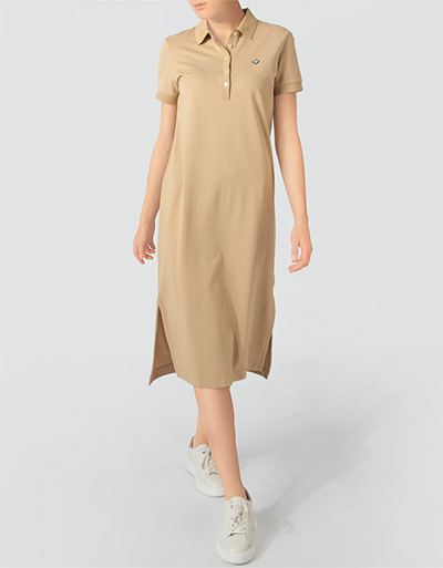 Gant Damen Kleid 4202320/248 günstig online kaufen