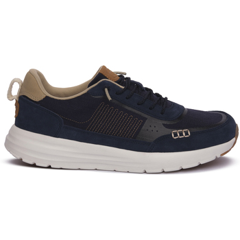 HEYDUDE  Sneaker 4UX SIROCCO ALTA CRAFT günstig online kaufen
