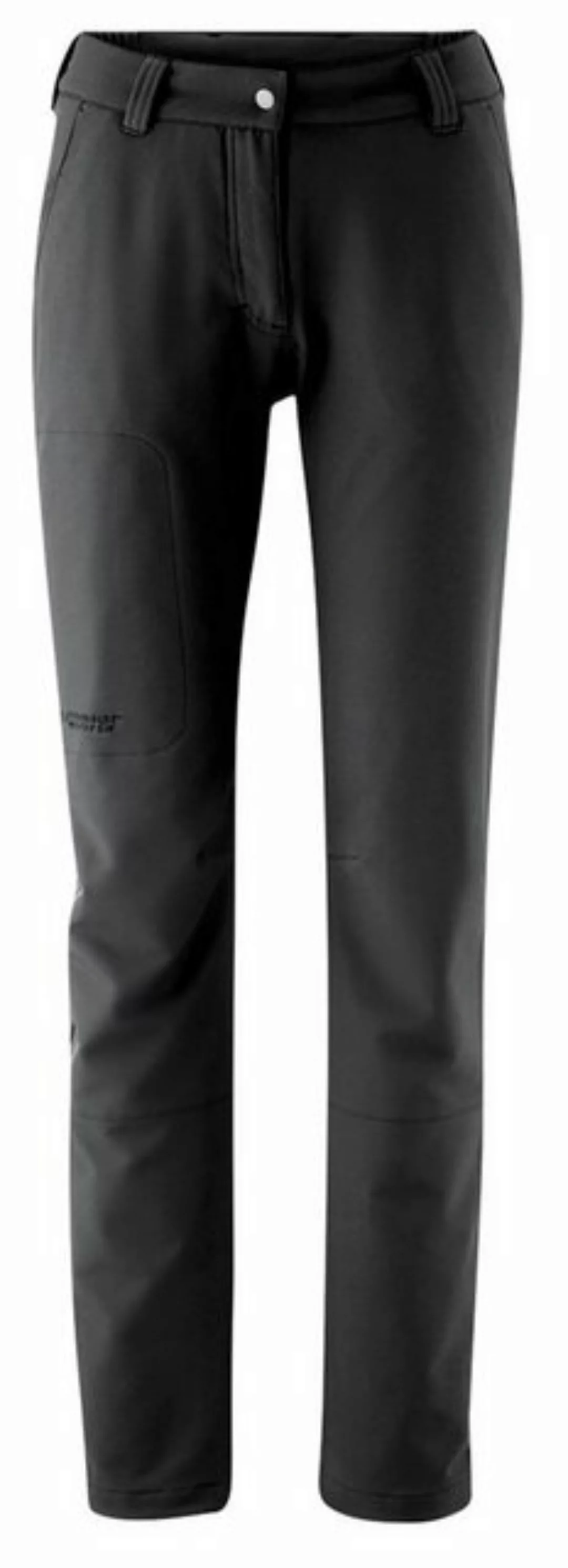 Maier Sports Outdoorhose Helga Da-Hose el. günstig online kaufen