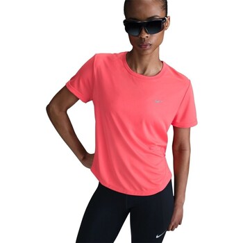 Nike  T-Shirt Tempo günstig online kaufen