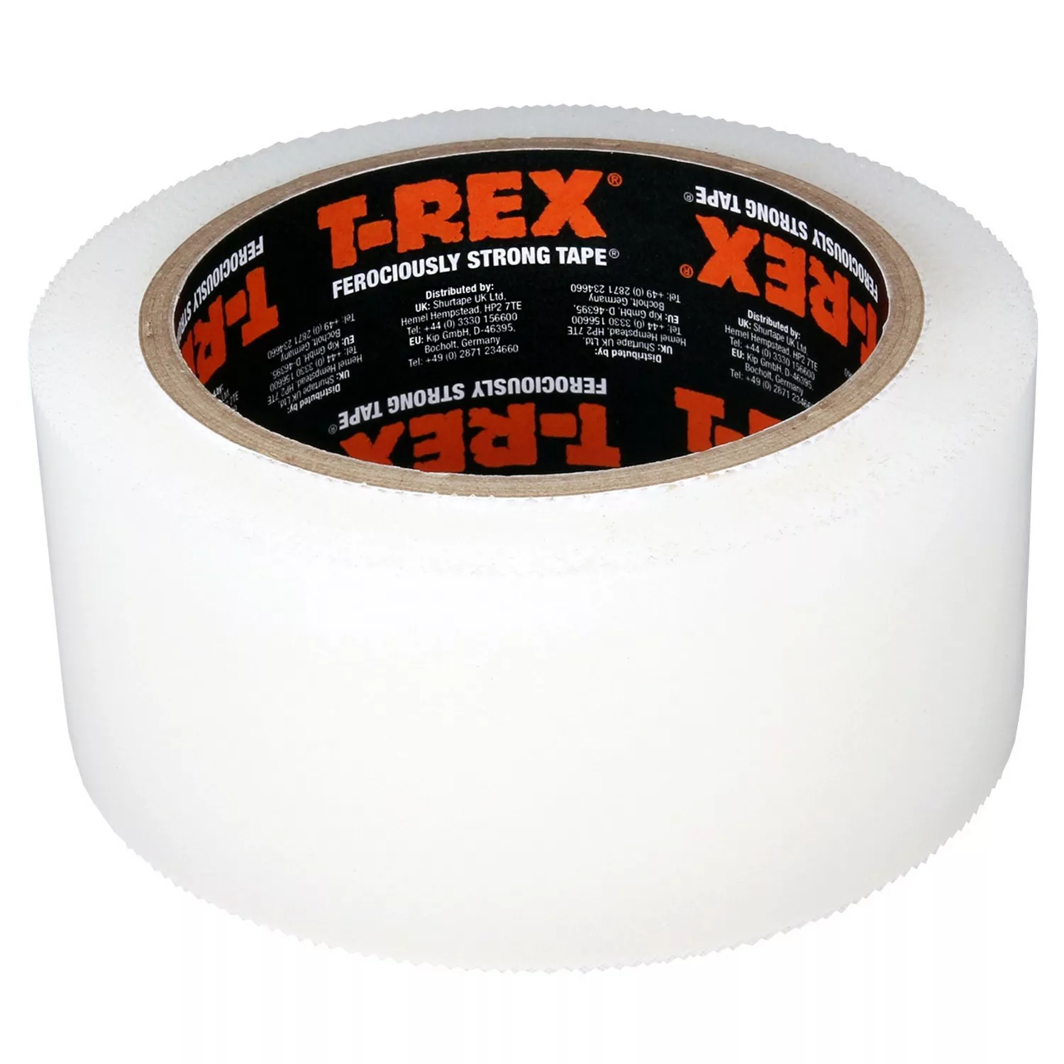 T-Rex All-Weather Tape 48 mm x 25 m günstig online kaufen