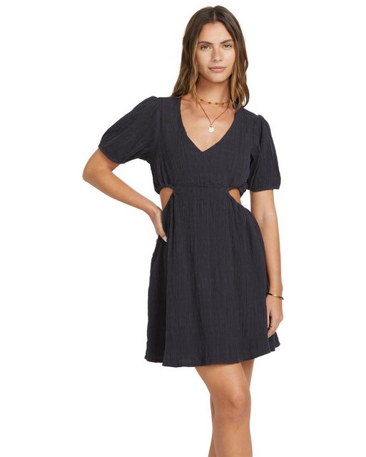 Billabong Minikleid Isnt She Sweet günstig online kaufen