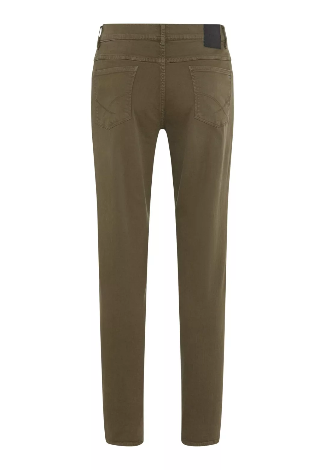 Brax 5-Pocket-Jeans "Style COOPER" günstig online kaufen