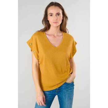 Le Temps des Cerises  T-Shirts & Poloshirts T-shirt NARCISS günstig online kaufen