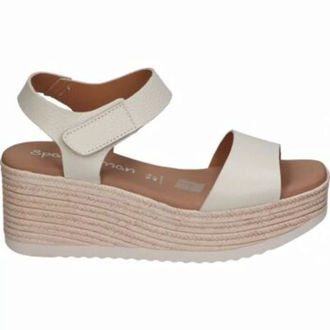 Spar Woman  Sandalen 5712 günstig online kaufen