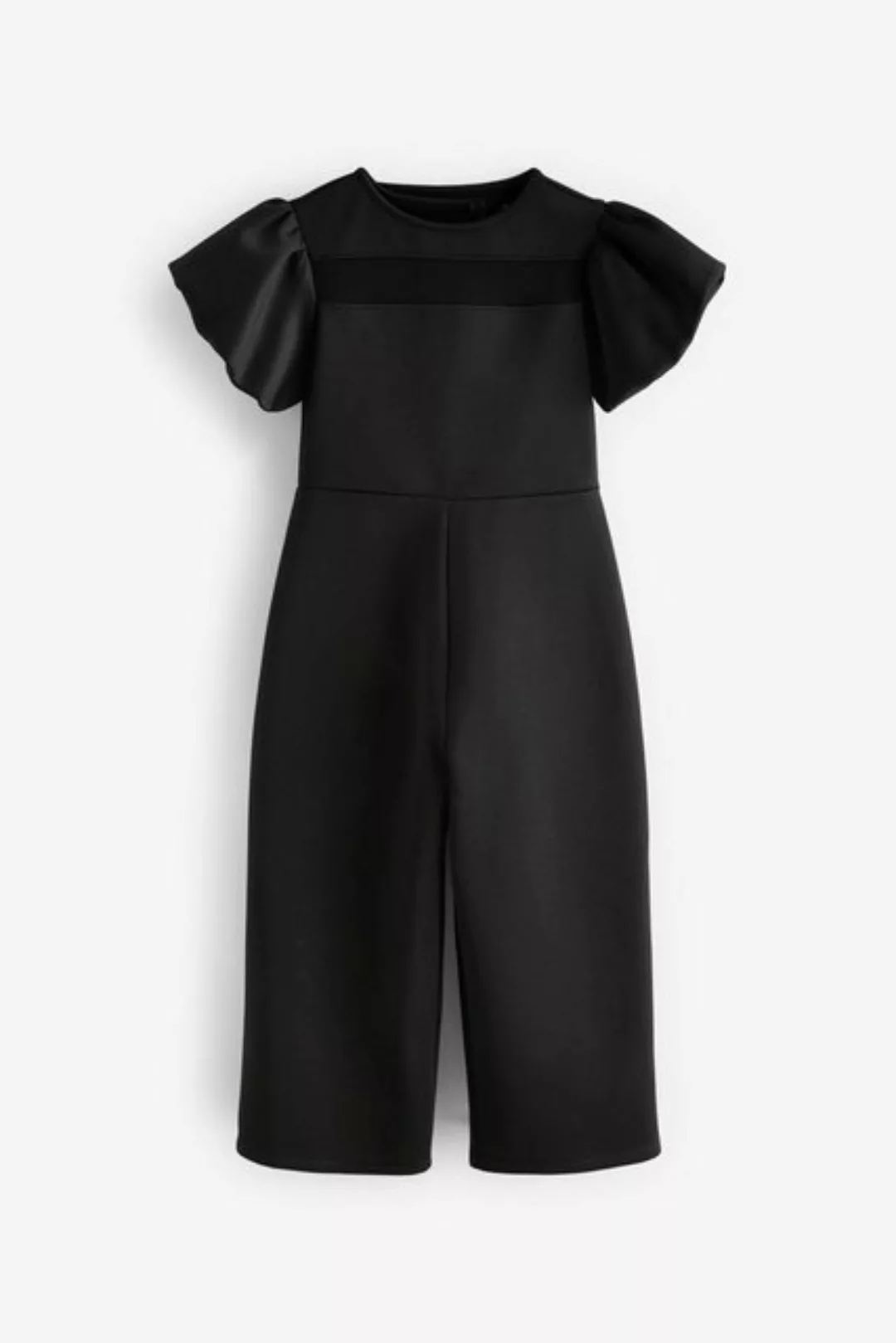 Next Jumpsuit Overall (1-tlg) günstig online kaufen