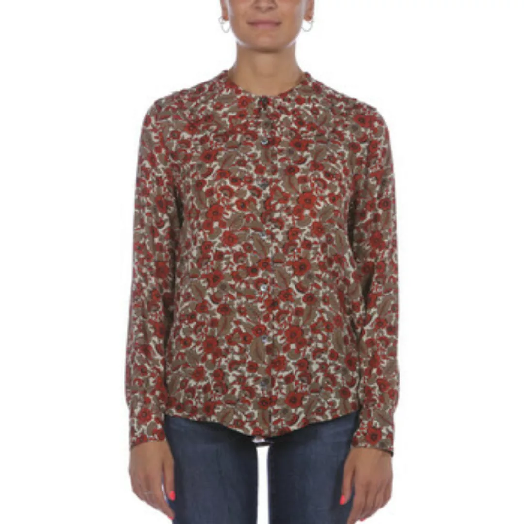 Ottodame  Blusen Camicia günstig online kaufen