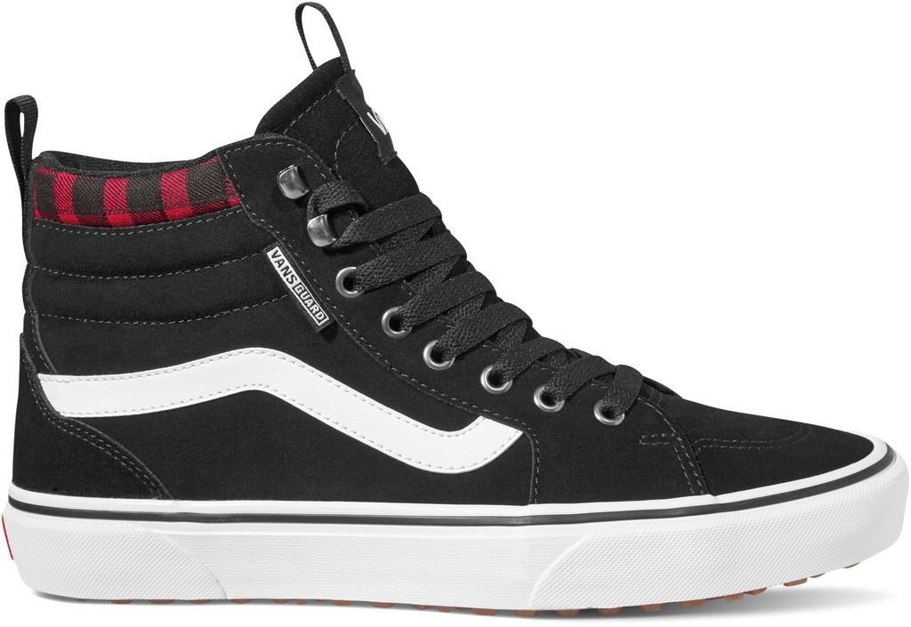 Vans Sneaker "Filmore Hi VansGuard" günstig online kaufen