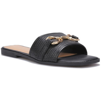 La Modeuse  Zehentrenner 74979_P177134 günstig online kaufen