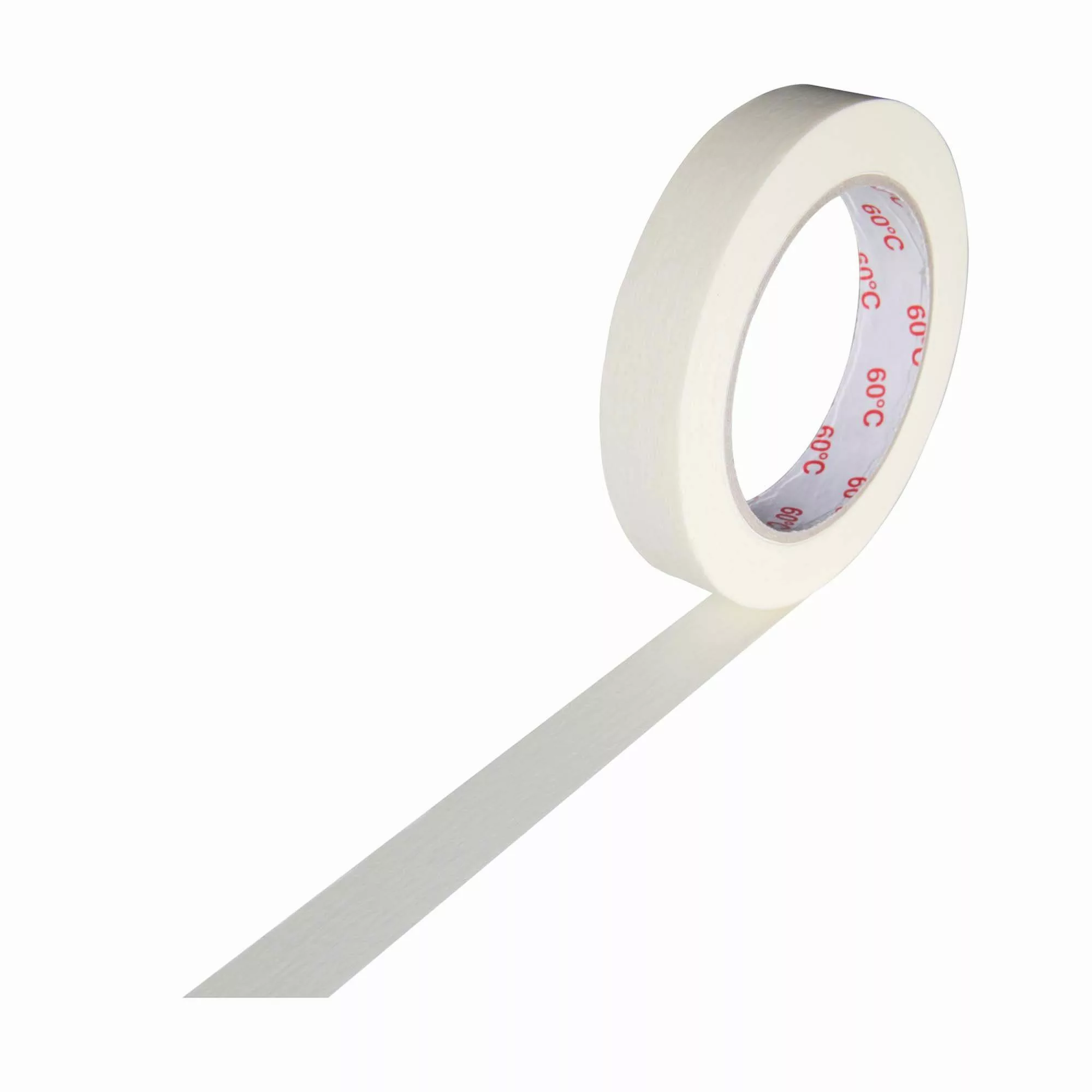 Scorprotect® Klebeband Kreppband Profi Maler-Krepp für günstig online kaufen