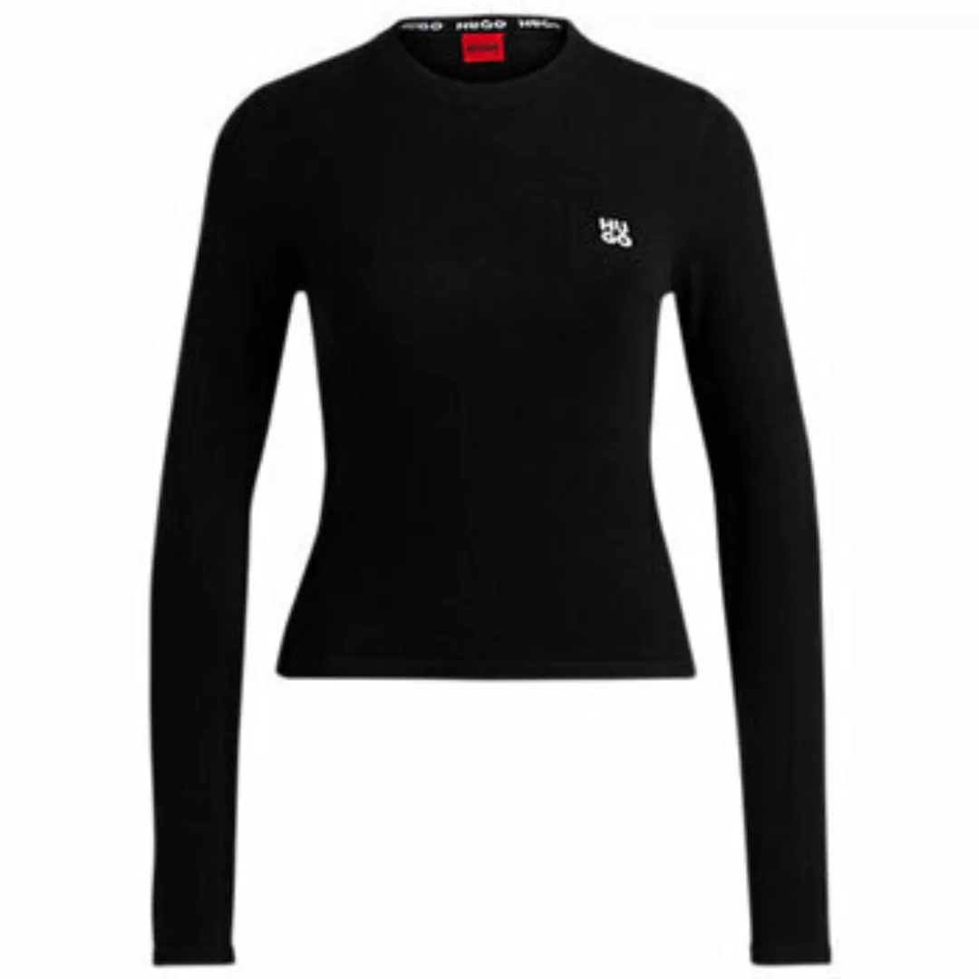 BOSS  Sweatshirt Scallia 10259573 01 günstig online kaufen