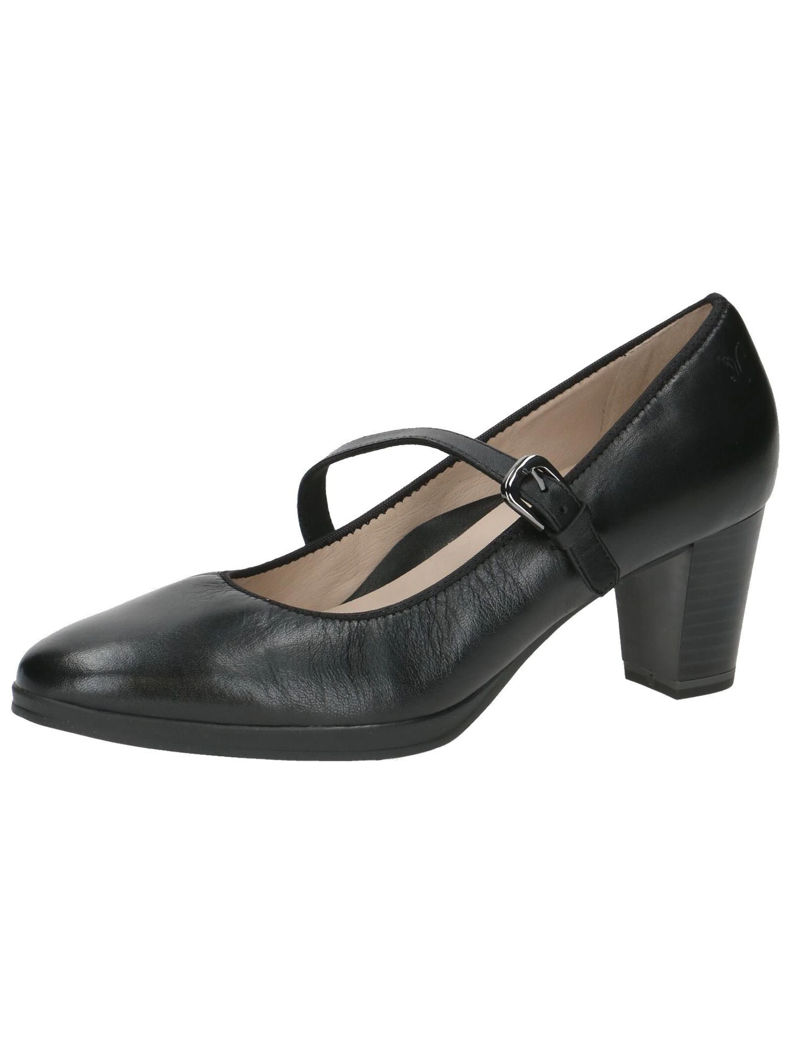 Caprice Pumps "Caprice Pumps Nappaleder" günstig online kaufen