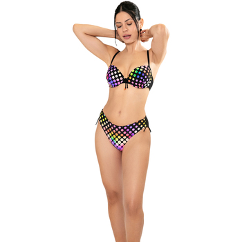 Teleno  Bikini TEFB0354B-UNICO günstig online kaufen