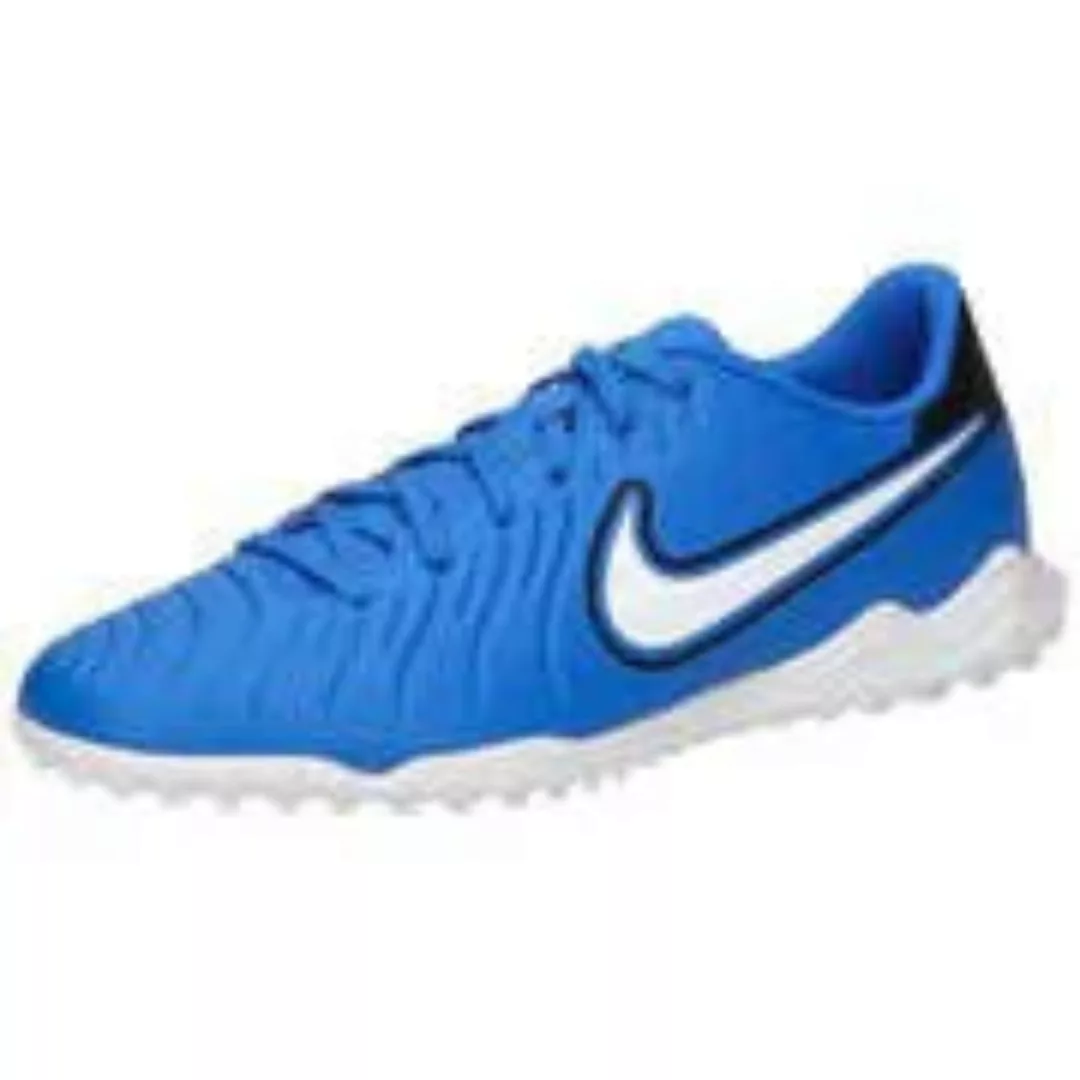 Nike Tiempo Legend 10 Club TF Herren blau|blau|blau|blau|blau|blau günstig online kaufen