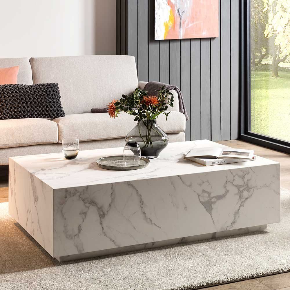 Pharao24 Couchtisch Gionno günstig online kaufen