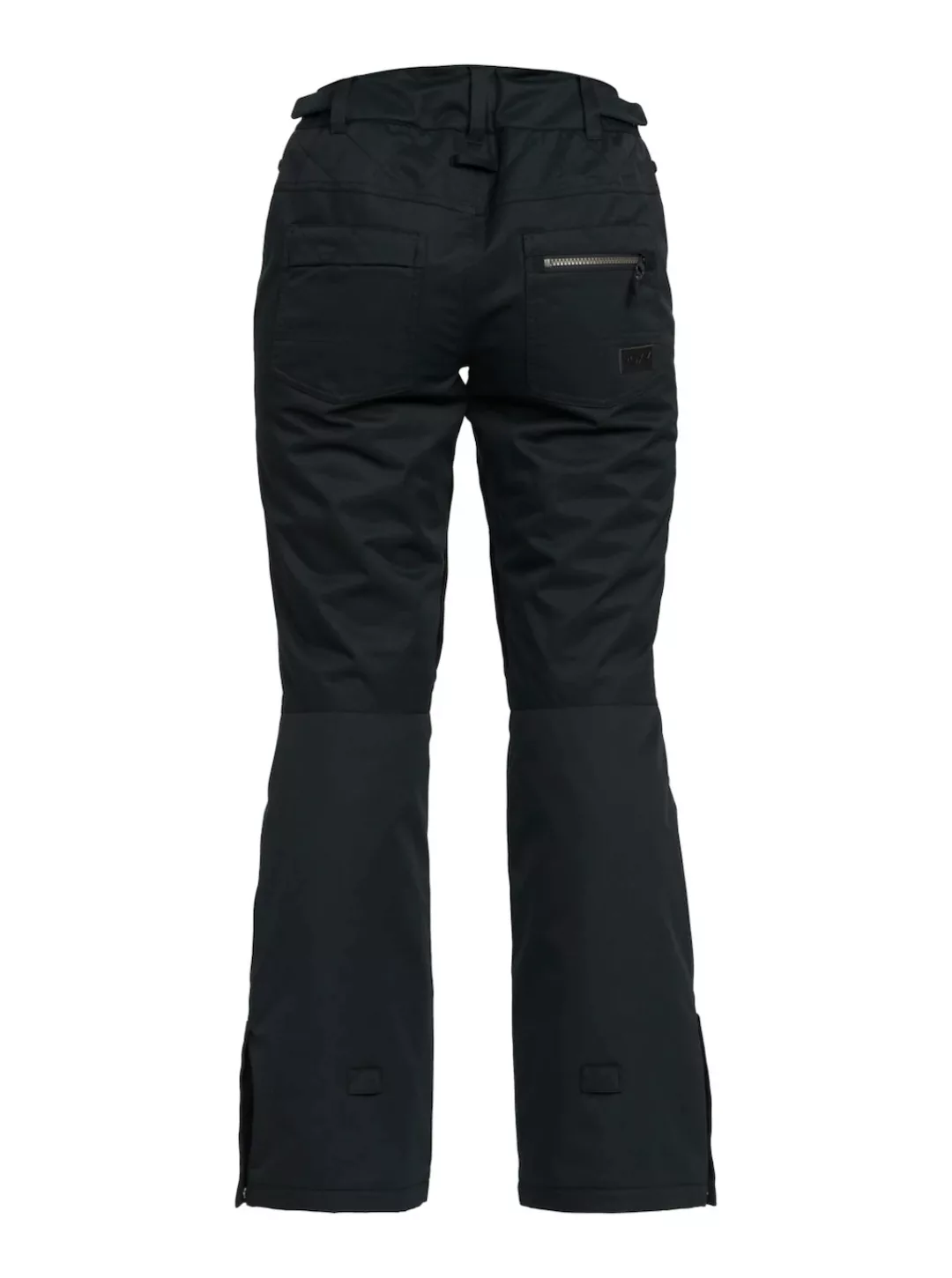 Roxy Snowboardhose "Nadia" günstig online kaufen
