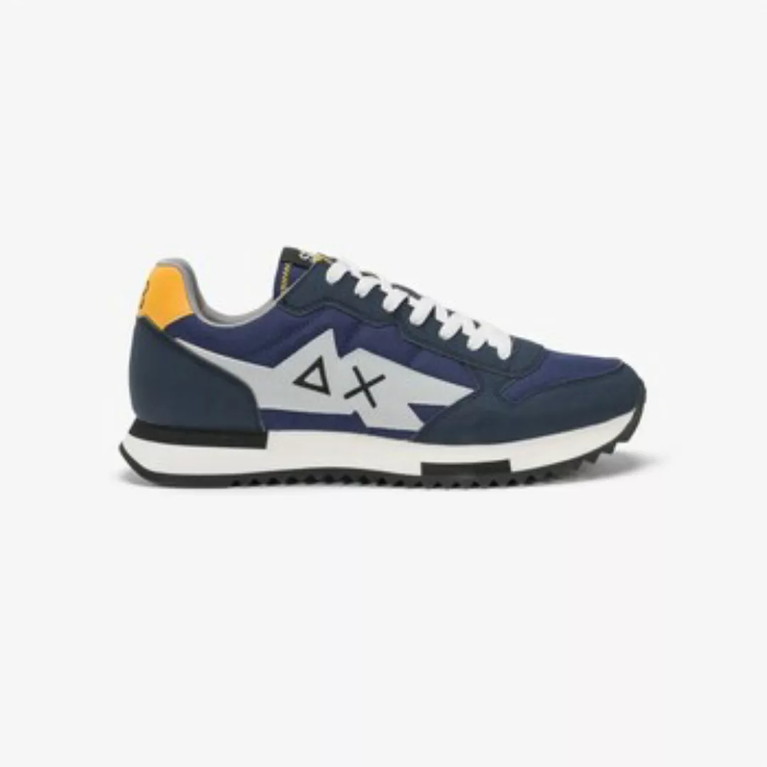 Sun68  Sneaker Z44121 Sneakers Mann günstig online kaufen