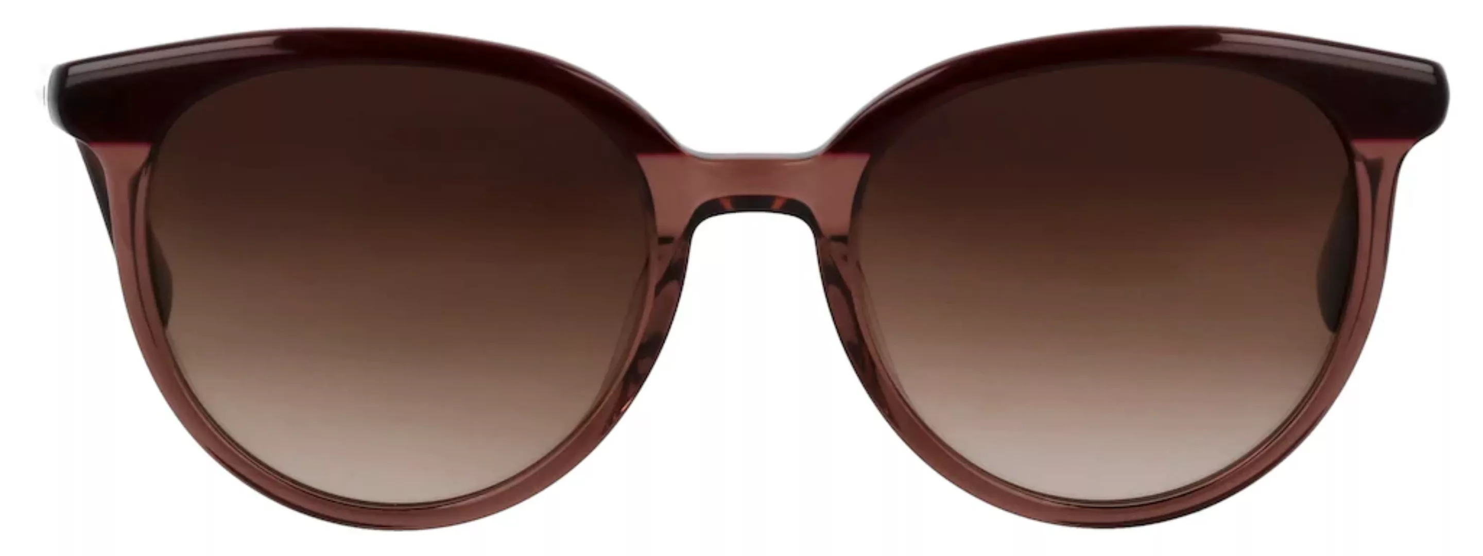 HUMPHREY´S eyewear Sonnenbrille "HUMPHREY´S eyewear Sonnenbrille" günstig online kaufen