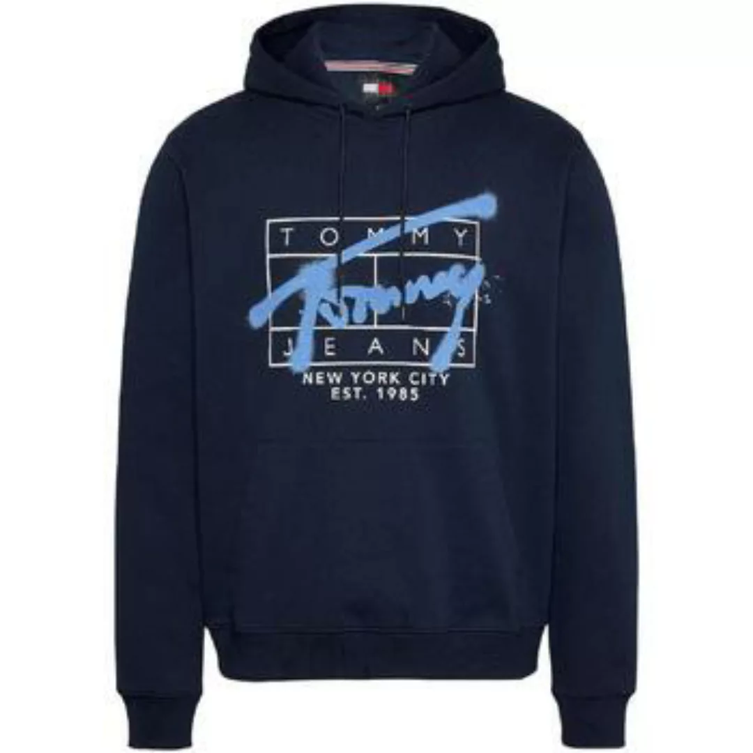 Tommy Hilfiger  Sweatshirt - günstig online kaufen