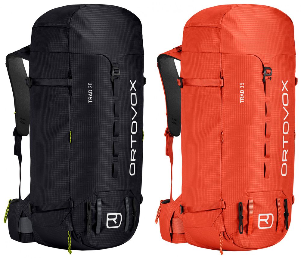 Ortovox Trad 35  - Rucksack günstig online kaufen