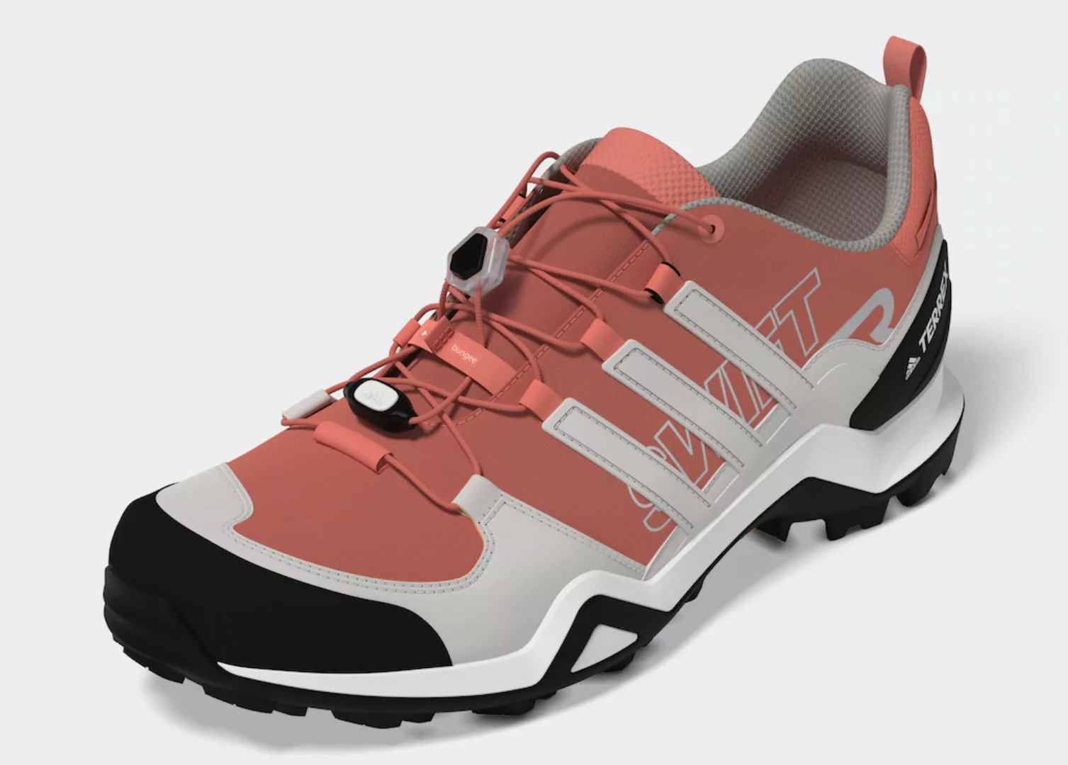 adidas TERREX Wanderschuh "SWIFT R2 GORE-TEX", wasserdicht günstig online kaufen