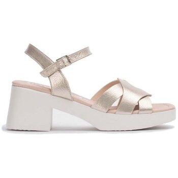 Wonders  Sandalen Georgina günstig online kaufen