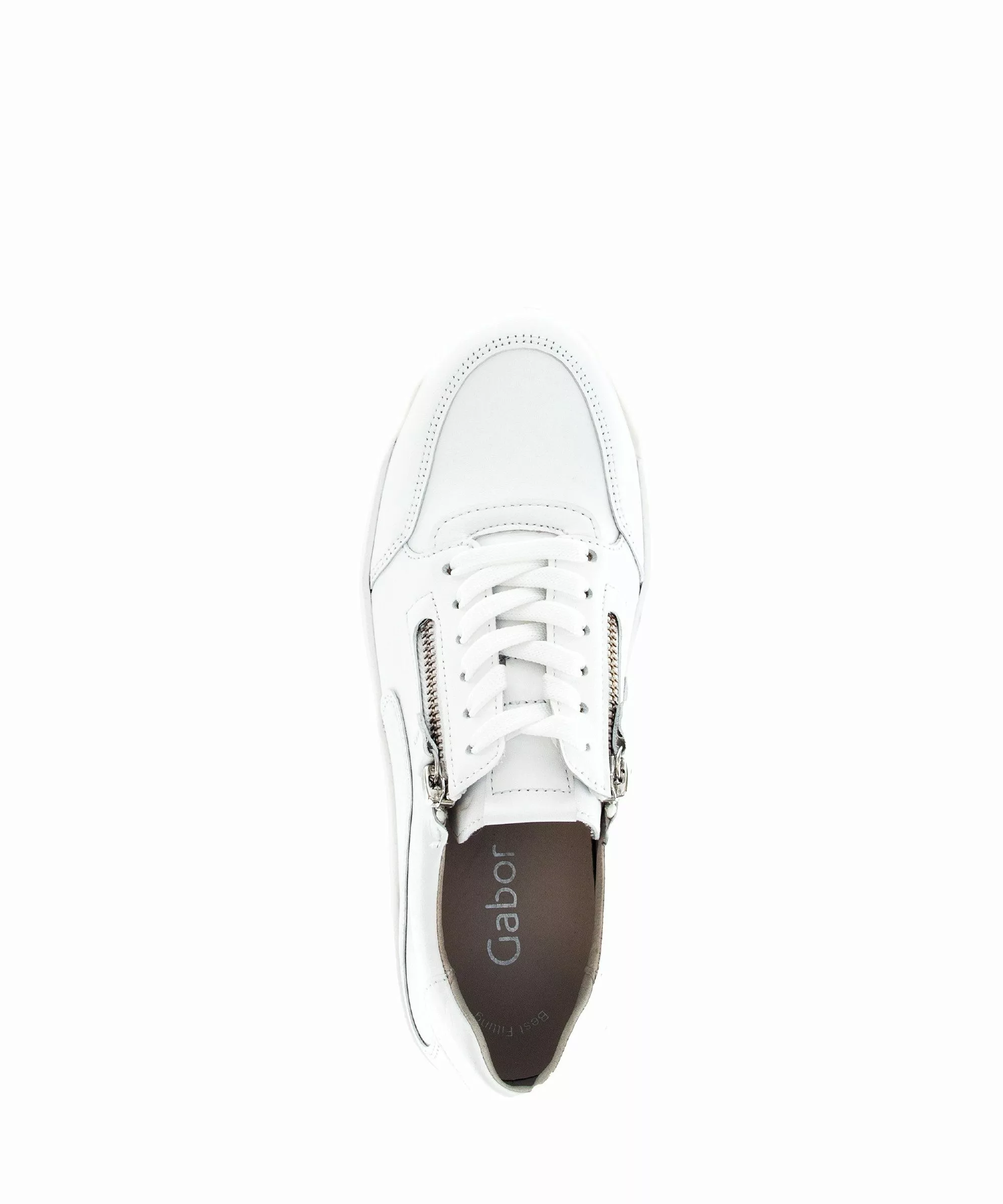 Gabor Sneaker günstig online kaufen