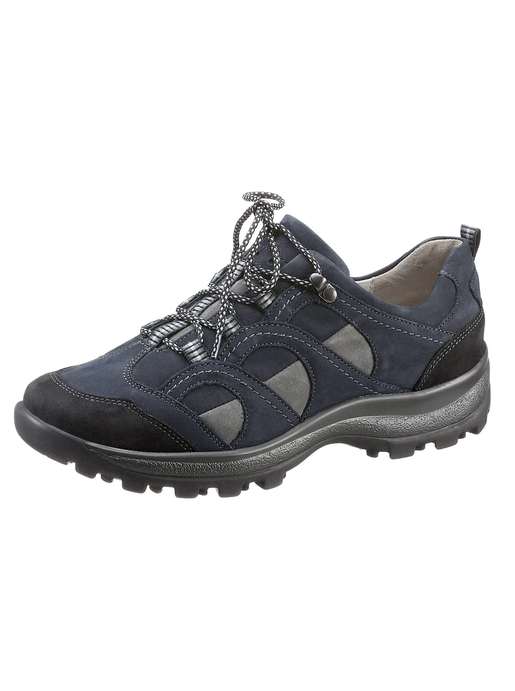 Waldläufer Schnürschuh günstig online kaufen